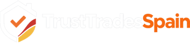 TrustTradesSpain