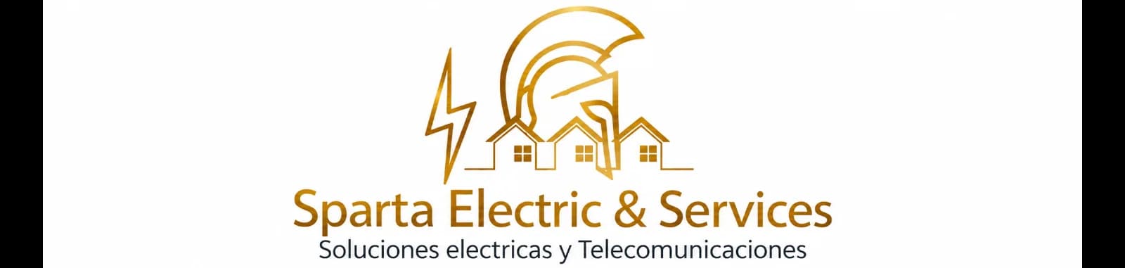 Work by Sparta Electric Services