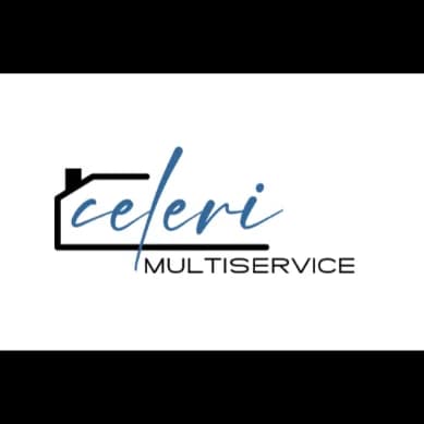 Celeri MultiService S.L logo