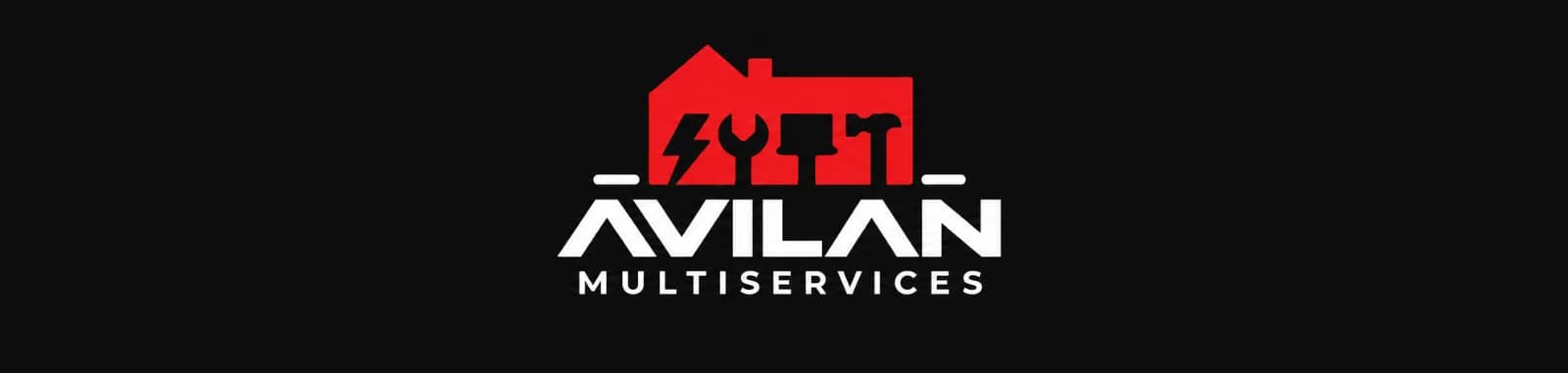 Work by Avilan Multiservices