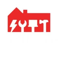 Avilan Multiservices logo