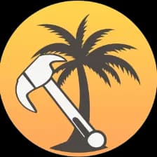 Handwerker Costa Blanca logo