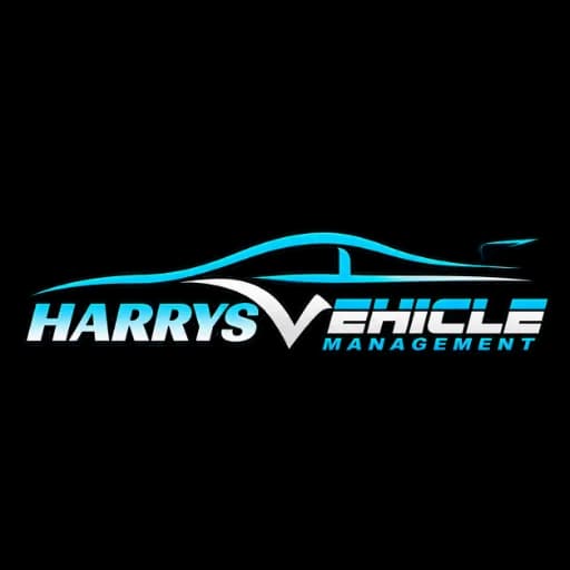 Harrys Vehicle Management S.L logo